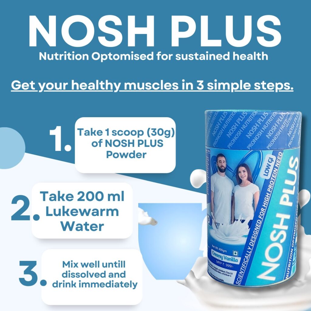 Noshplus