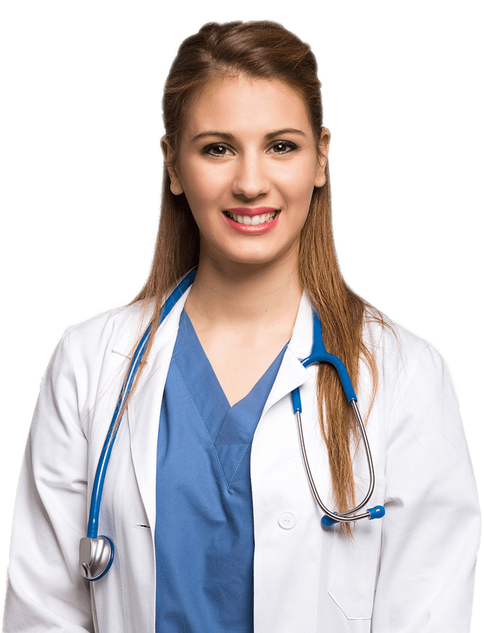 BEST PREGNANCY PROTEIN